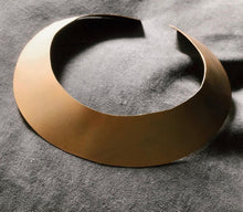 Cargar imagen en el visor de la galería, Collar Agave