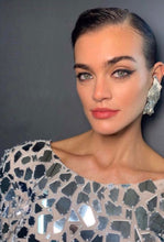 Cargar imagen en el visor de la galería, Aros Almendra