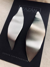 Cargar imagen en el visor de la galería, Aros Gomero