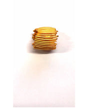 Cargar imagen en el visor de la galería, Anillo Bosque