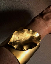 Cargar imagen en el visor de la galería, Brazalete Ficus