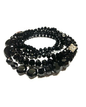 Cargar imagen en el visor de la galería, Collar Dark