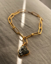 Cargar imagen en el visor de la galería, Collar Paraíso