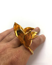 Cargar imagen en el visor de la galería, Anillo Atenas