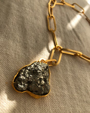 Cargar imagen en el visor de la galería, Collar Paraíso