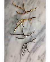 Cargar imagen en el visor de la galería, Aros Rama