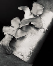 Cargar imagen en el visor de la galería, Brazalete Orquídea Black