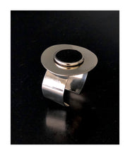 Cargar imagen en el visor de la galería, Brazalete Ombú