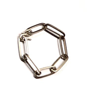 Cargar imagen en el visor de la galería, Pulsera Bromelia