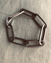 Cargar imagen en el visor de la galería, Pulsera Bromelia