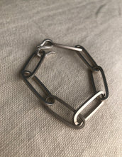 Cargar imagen en el visor de la galería, Pulsera Bromelia