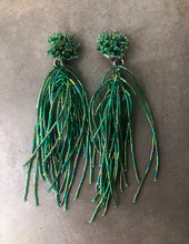 Cargar imagen en el visor de la galería, Aros Río