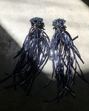 Cargar imagen en el visor de la galería, Aros Río