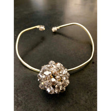 Cargar imagen en el visor de la galería, Chocker Amber