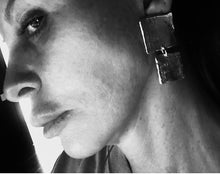 Cargar imagen en el visor de la galería, Aros Mykonos