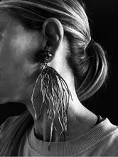 Cargar imagen en el visor de la galería, Aros Río