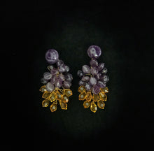 Cargar imagen en el visor de la galería, Aros Aster