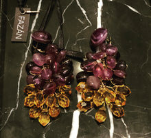 Cargar imagen en el visor de la galería, Aros Aster