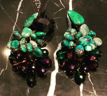 Cargar imagen en el visor de la galería, Aros Aster