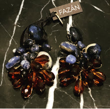 Cargar imagen en el visor de la galería, Aros Aster