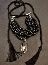 Cargar imagen en el visor de la galería, Collar Acacia