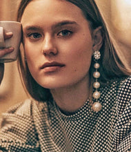 Cargar imagen en el visor de la galería, Aros Alamo