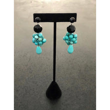 Cargar imagen en el visor de la galería, Aros Caléndula