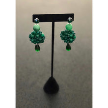 Cargar imagen en el visor de la galería, Aros Caléndula