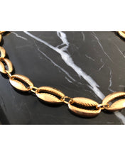 Cargar imagen en el visor de la galería, Chocker Océano