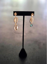 Cargar imagen en el visor de la galería, Aros Arena