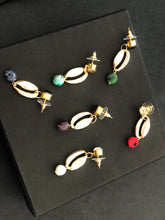 Cargar imagen en el visor de la galería, Aros Arena