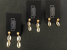 Cargar imagen en el visor de la galería, Aros Arena