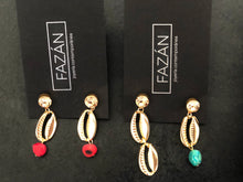 Cargar imagen en el visor de la galería, Aros Arena