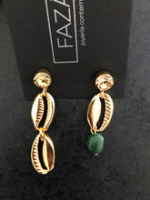 Cargar imagen en el visor de la galería, Aros Arena