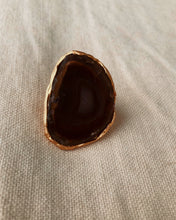 Cargar imagen en el visor de la galería, Anillo Agata