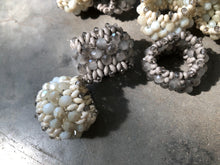 Cargar imagen en el visor de la galería, Anillo Buxus