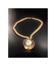 Cargar imagen en el visor de la galería, Collar Arrayán