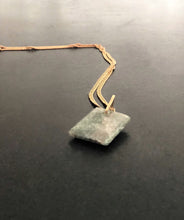 Cargar imagen en el visor de la galería, Collar Aliso