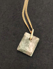 Cargar imagen en el visor de la galería, Collar Aliso
