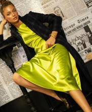 Cargar imagen en el visor de la galería, Pulsera Nido