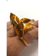 Cargar imagen en el visor de la galería, Anillo Atenas