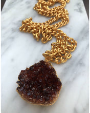 Cargar imagen en el visor de la galería, Collar Paraíso