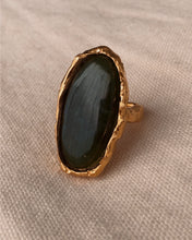 Cargar imagen en el visor de la galería, Anillo Agata