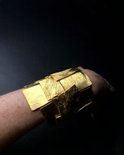 Cargar imagen en el visor de la galería, Brazalete Collage XL