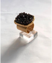 Cargar imagen en el visor de la galería, Anillo Vesubio