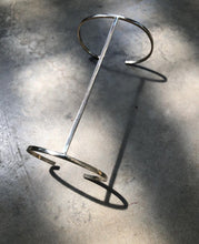 Cargar imagen en el visor de la galería, Brazalete Mallorca