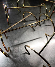 Cargar imagen en el visor de la galería, Brazalete Mallorca