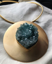 Cargar imagen en el visor de la galería, Collar Niza