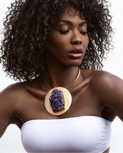 Cargar imagen en el visor de la galería, Collar Niza