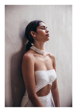 Cargar imagen en el visor de la galería, Chocker Fresno